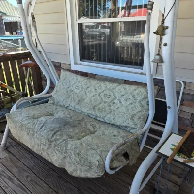 Sale Photo Thumbnail #68