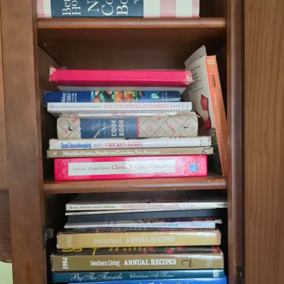Sale Photo Thumbnail #38