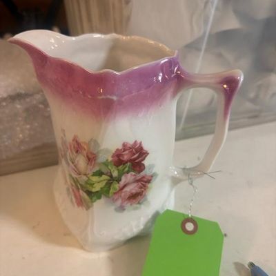 Sale Photo Thumbnail #5