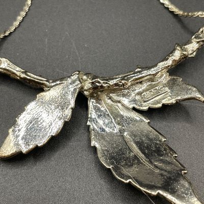 Sale Photo Thumbnail #114: Necklaces