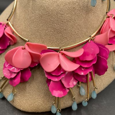 Sale Photo Thumbnail #77: Earrings need backs