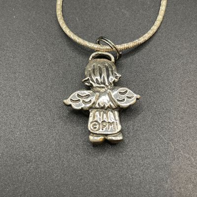 Sale Photo Thumbnail #118: Necklaces