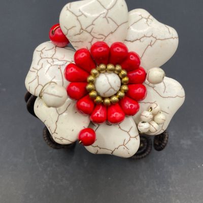 Sale Photo Thumbnail #30: Unique design