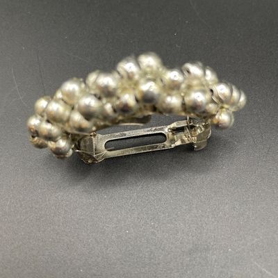 Sale Photo Thumbnail #173: Hair clips