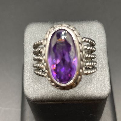 Sale Photo Thumbnail #132: Not stamped