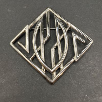 Sale Photo Thumbnail #57: Pins