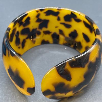 Sale Photo Thumbnail #71: Bracelets
