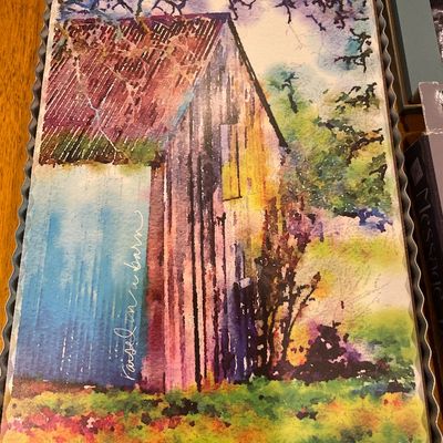 Sale Photo Thumbnail #227: Decor