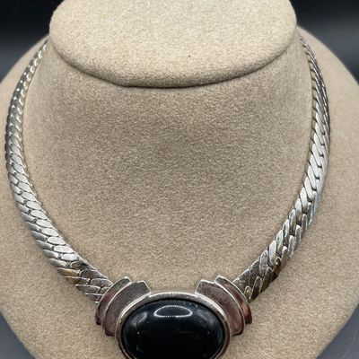Sale Photo Thumbnail #191: Necklaces