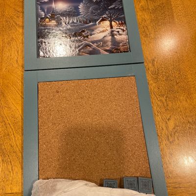 Sale Photo Thumbnail #230: Decor