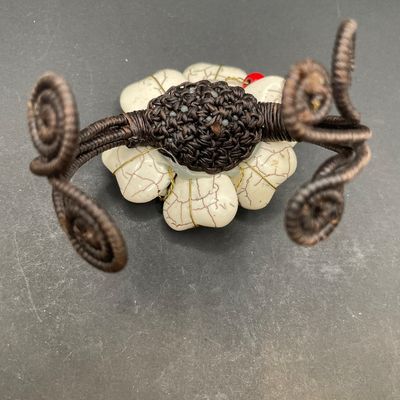 Sale Photo Thumbnail #31: Unique design