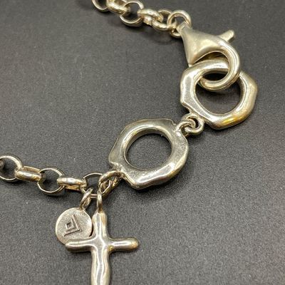Sale Photo Thumbnail #121: Lovely bracelet