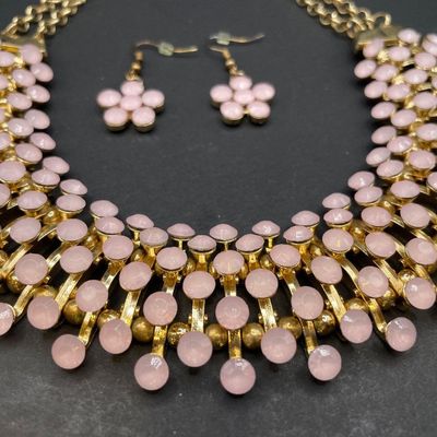Sale Photo Thumbnail #29: Soft pink is so pretty and feminine