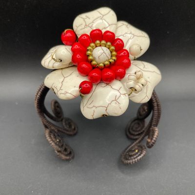 Sale Photo Thumbnail #33: Unique design