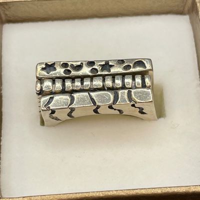 Sale Photo Thumbnail #24: All stamped 925