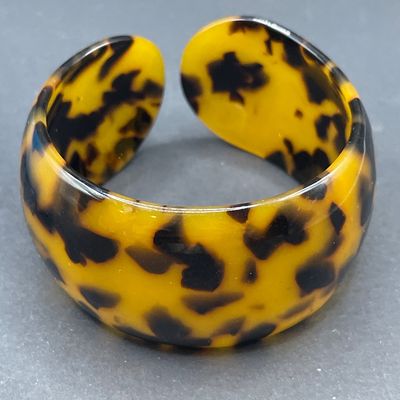 Sale Photo Thumbnail #70: Bracelets
