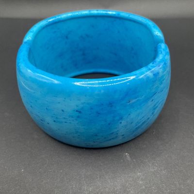 Sale Photo Thumbnail #68: Bracelets