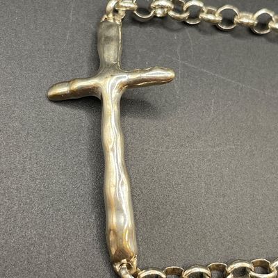 Sale Photo Thumbnail #122: Lovely bracelet