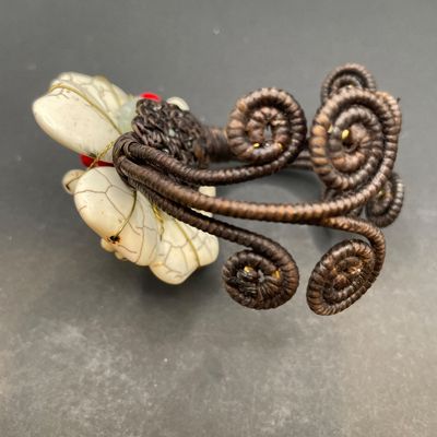Sale Photo Thumbnail #32: Unique design