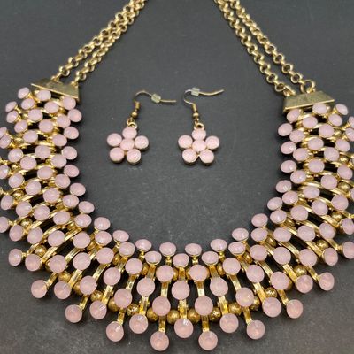 Sale Photo Thumbnail #27: Soft pink is so pretty and feminine