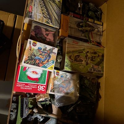 Sale Photo Thumbnail #33