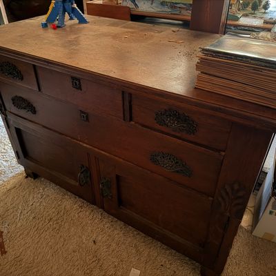 Sale Photo Thumbnail #38