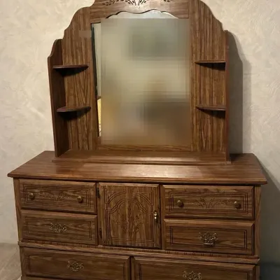 Sale Photo Thumbnail #51