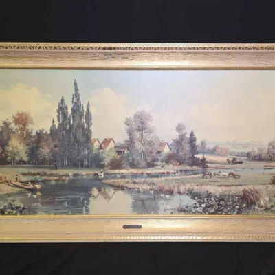 Sale Photo Thumbnail #190