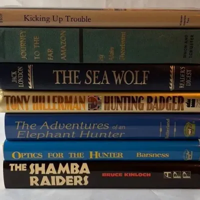 Sale Photo Thumbnail #129