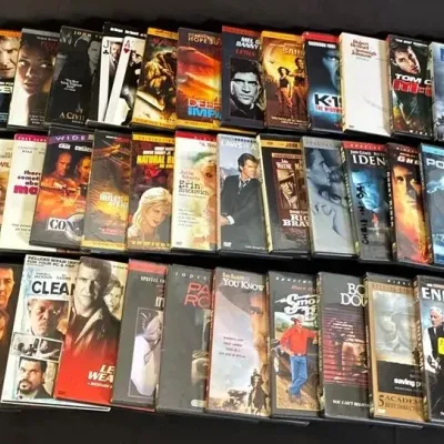 Sale Photo Thumbnail #84