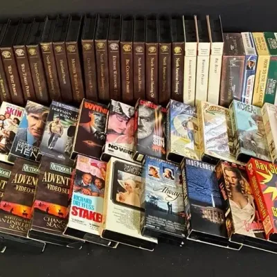 Sale Photo Thumbnail #83