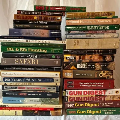 Sale Photo Thumbnail #16