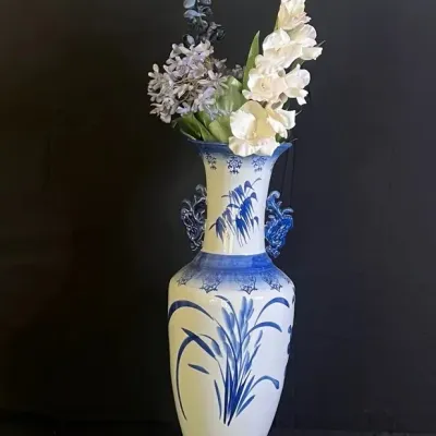 Sale Photo Thumbnail #59