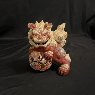 Sale Photo Thumbnail #225
