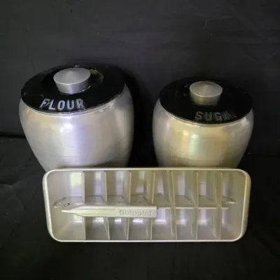 Sale Photo Thumbnail #248