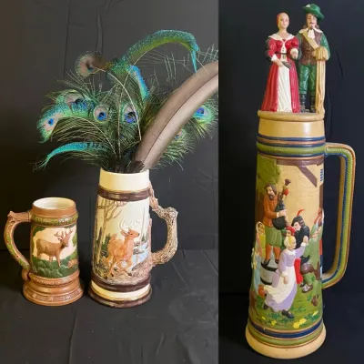 Sale Photo Thumbnail #227