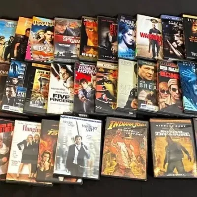 Sale Photo Thumbnail #110