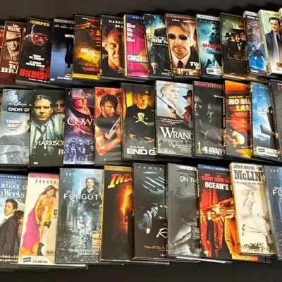 Sale Photo Thumbnail #87