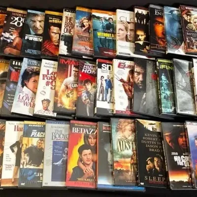 Sale Photo Thumbnail #86
