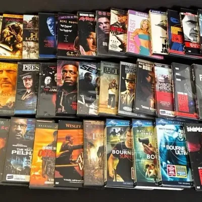 Sale Photo Thumbnail #85