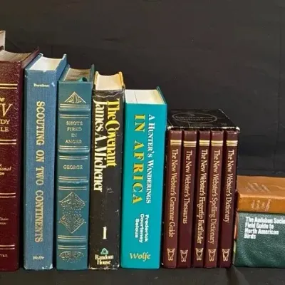Sale Photo Thumbnail #99