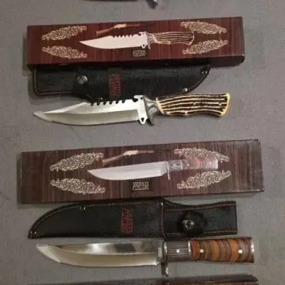 Sale Photo Thumbnail #66