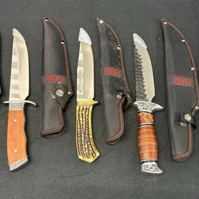 Sale Photo Thumbnail #107