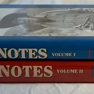 Sale Photo Thumbnail #145