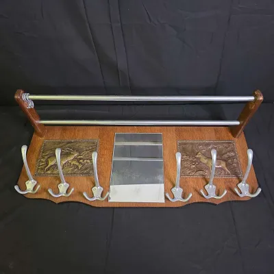 Sale Photo Thumbnail #174