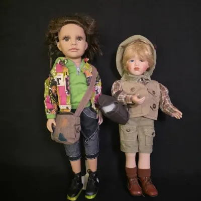 Sale Photo Thumbnail #2