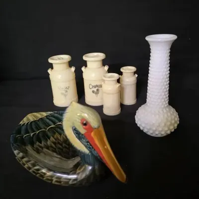 Sale Photo Thumbnail #48