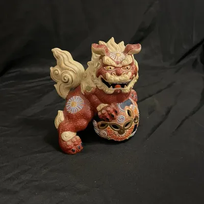 Sale Photo Thumbnail #229