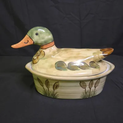 Sale Photo Thumbnail #155