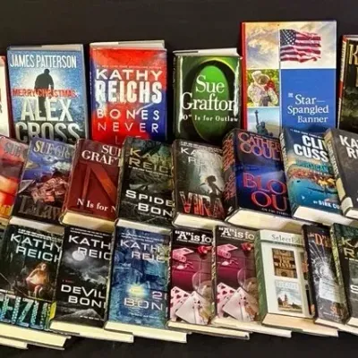 Sale Photo Thumbnail #124